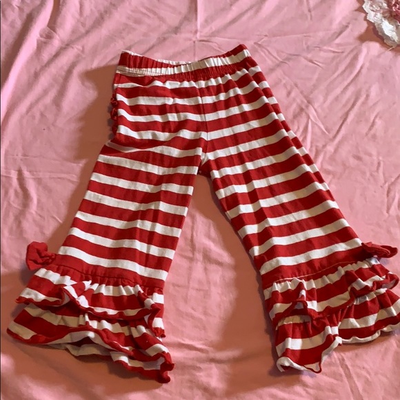 *Sold* - Picture 6 of 7